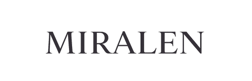 Miralen